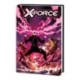 X-Force by Benjamin Percy Vol. 2