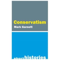 A Conservatism