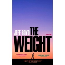 The Weight