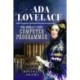 Ada Lovelace: The World's First Computer Programmer