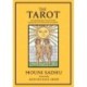 The Tarot: The Quintessence of Hermetic Philosophy