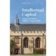 Intellectual Capital: Money and Mind at St John's College, Oxford