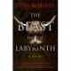 The Beast in the Labyrinth