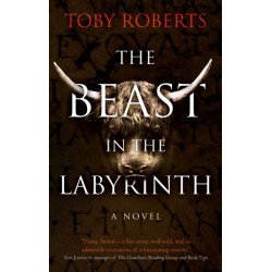 The Beast in the Labyrinth