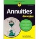 Annuities For Dummies