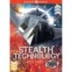 Stealth Technology