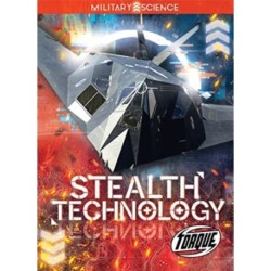 Stealth Technology