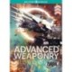 Advanced Weaponry