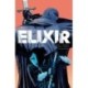 Elixir