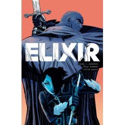 Elixir