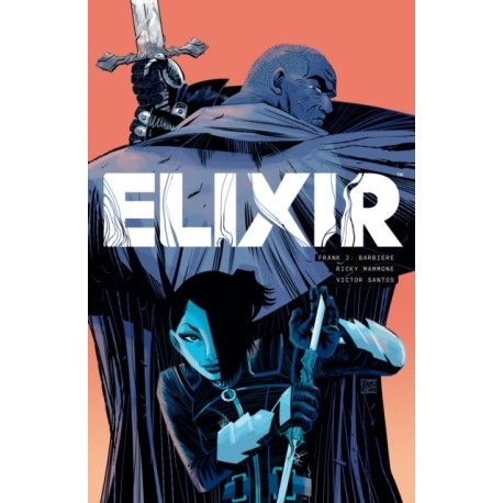 Elixir