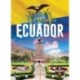 Ecuador