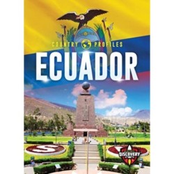 Ecuador