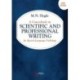A Coursebook on Scientific and Professional Writing for Speech-Language Pathology