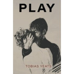 Play