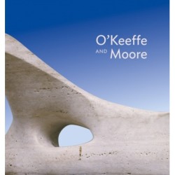 O'Keeffe and Moore