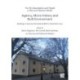 ‘For My Descendants and Myself, a Nice and Pleasant Abode’ – Agency, Micro-history and Built Environment: Buildings in Society International BISI III, Stockholm 2017