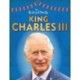 King Charles III