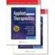 Applied Therapeutics: The Clinical Use of Drugs