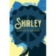 Shirley