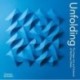 Unfolding: The Paper Art and Science of Matthew Shlian