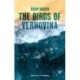 Birds of Verhovina