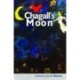 Chagall's Moon