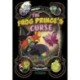 The Frog Prince's Curse: A Graphic Novel