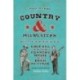 Country and Midwestern: Chicago in the History of Country Music and the Folk Revival