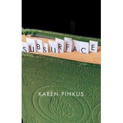 Subsurface