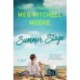 Summer Stage: A Novel