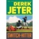 Switch-Hitter
