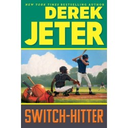 Switch-Hitter