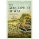The Geographies of War