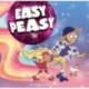 Easy Peasy