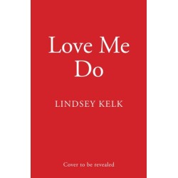 Love Me Do