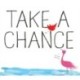 Take a Chance