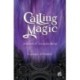 Calling Magic