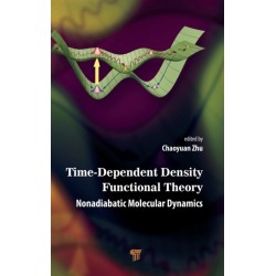 Time-Dependent Density Functional Theory: Nonadiabatic Molecular Dynamics