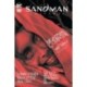 The Sandman Universe: Nightmare Country