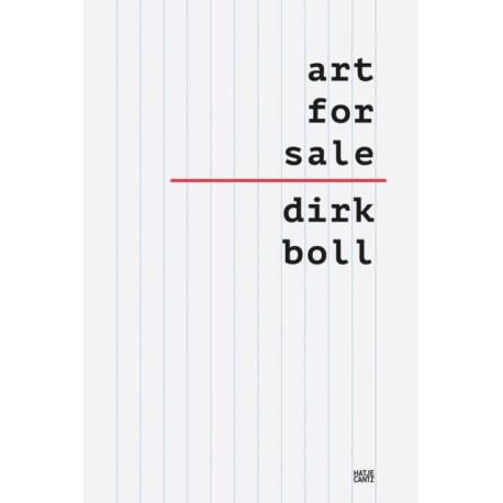 Art and its Market: Art and its Market