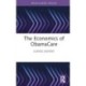 The Economics of ObamaCare