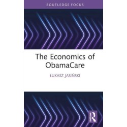 The Economics of ObamaCare