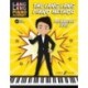 Lang Lang Piano Method Preparatory Level