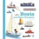Do You Know?: Boats