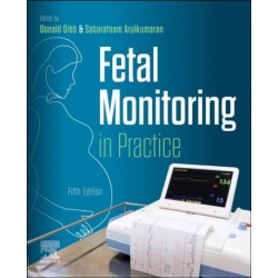 Fetal Monitoring in Practice