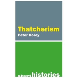 A Thatcherism