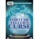 The Fortune Teller's Curse: A Choose Your Path Mystery