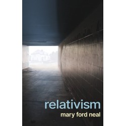 Relativism