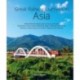 Great Railway Journeys in Asia